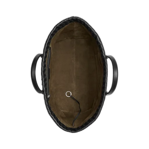 Large Cabat