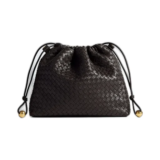 Large Dustbag Organizer