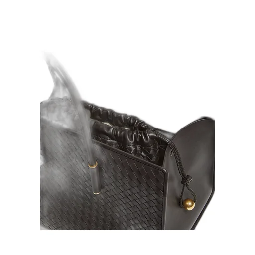 Large Dustbag Organizer