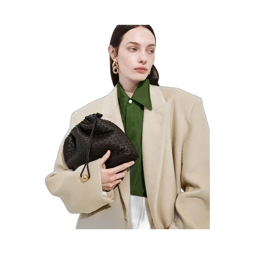 Large Dustbag Organizer