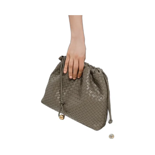 Large Dustbag Organizer