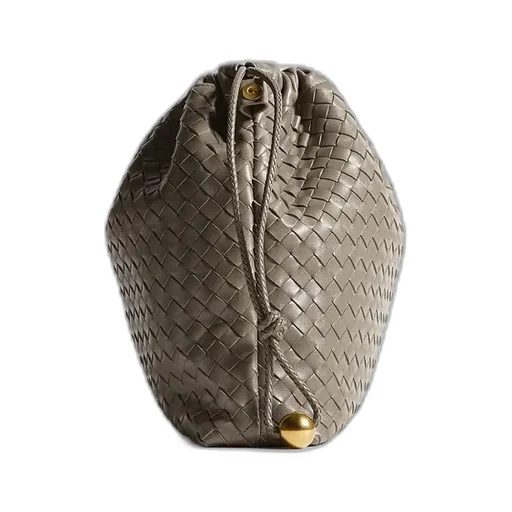 Large Dustbag Organizer