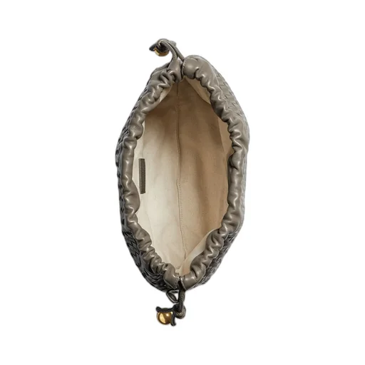 Large Dustbag Organizer