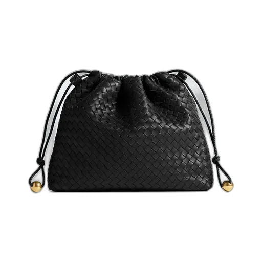 Large Dustbag Organizer