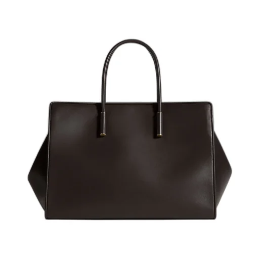 Large Barbara Tote