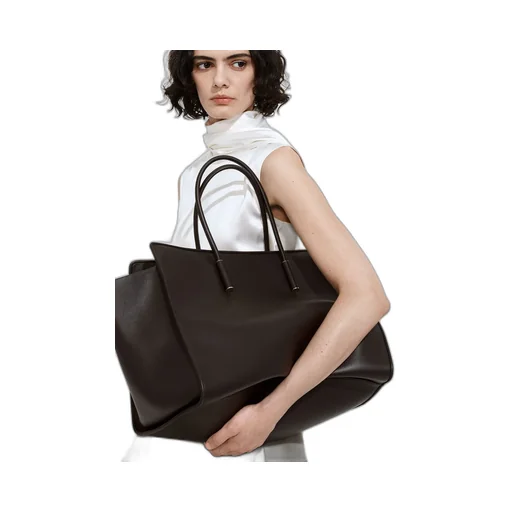 Large Barbara Tote