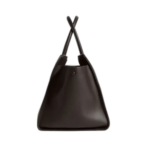 Large Barbara Tote