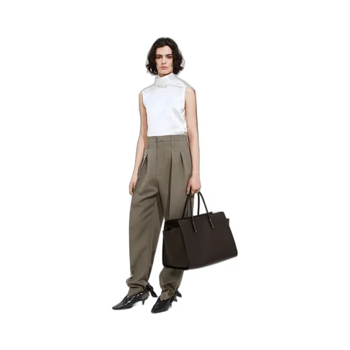Large Barbara Tote