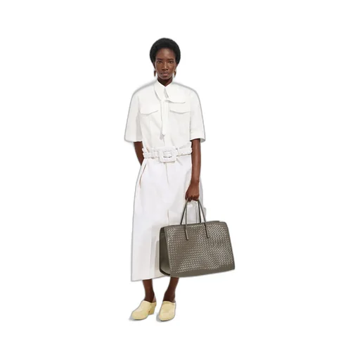 Large Barbara Tote