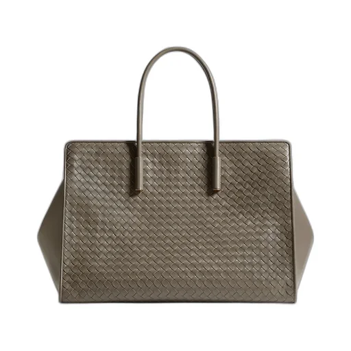 Large Barbara Tote