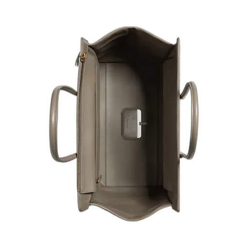 Large Barbara Tote