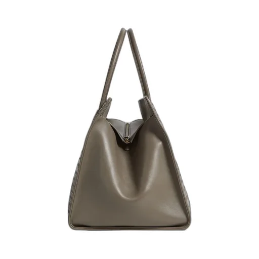 Large Barbara Tote
