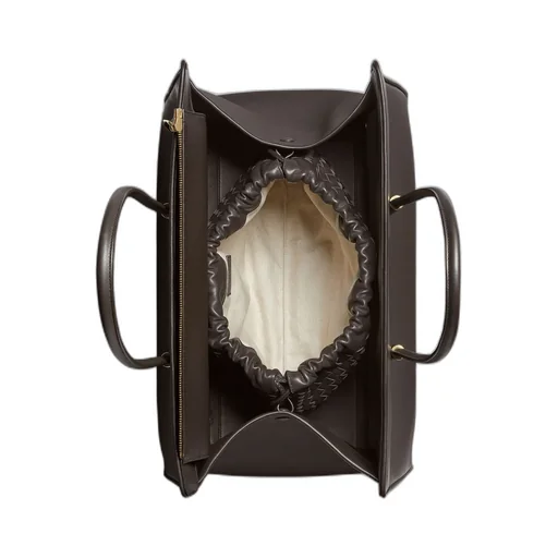 Large Barbara Tote