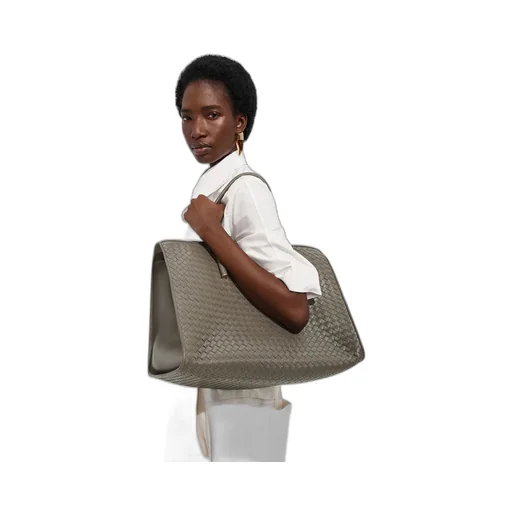 Large Barbara Tote