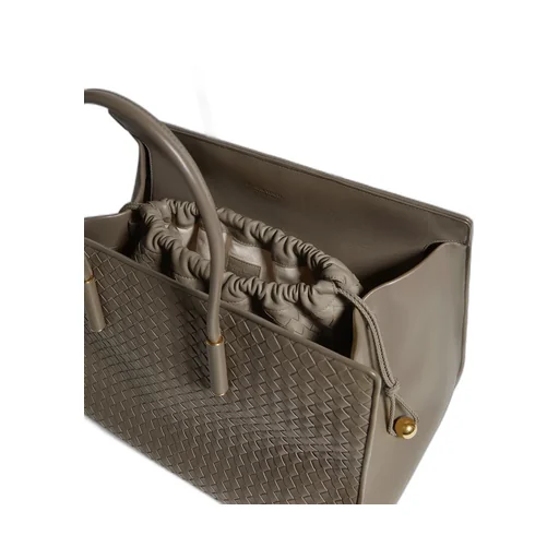 Large Barbara Tote