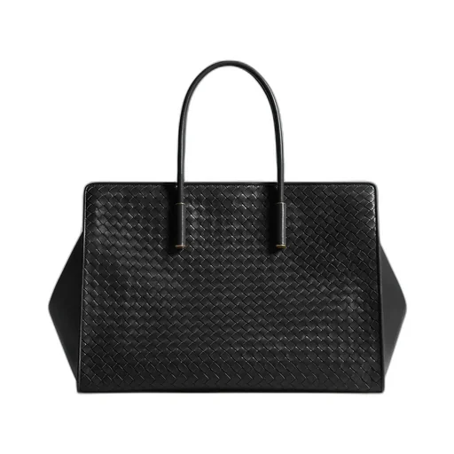 Large Barbara Tote
