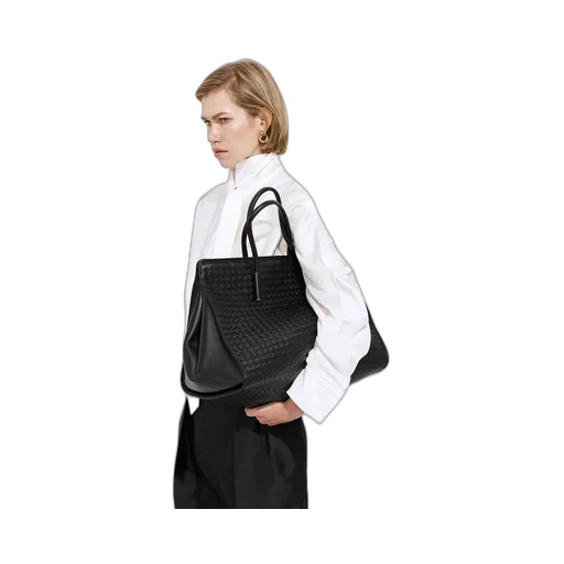 Large Barbara Tote