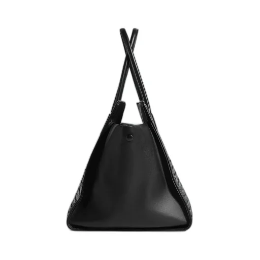 Large Barbara Tote