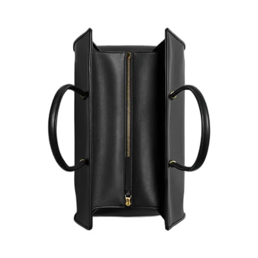Large Barbara Tote