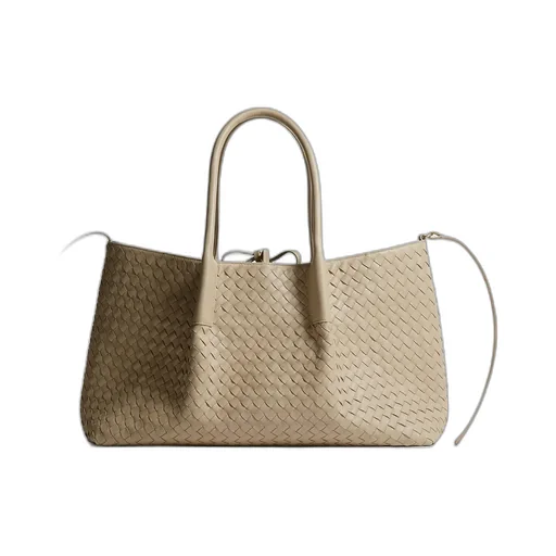 Large Pinacoteca
