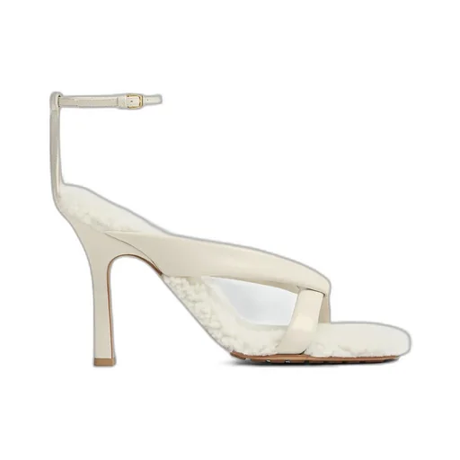 Riva Strap Sandal