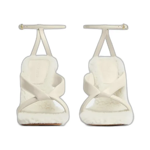 Riva Strap Sandal