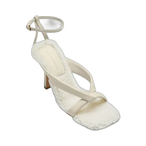 Riva Strap Sandal