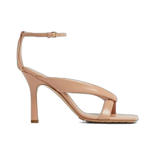 Riva Strap Sandal
