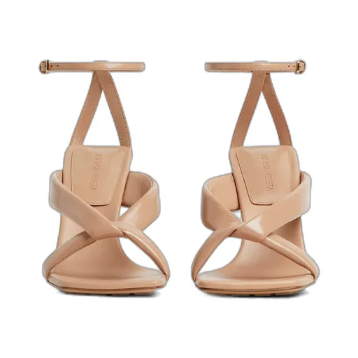 Riva Strap Sandal
