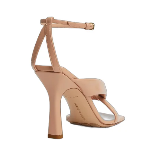 Riva Strap Sandal