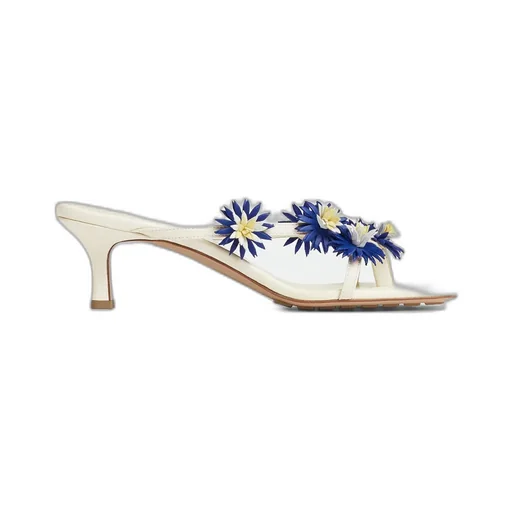 Riva Thong Sandal