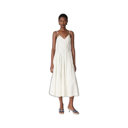 Riva Thong Sandal