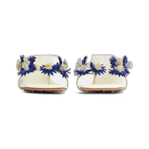 Riva Thong Sandal