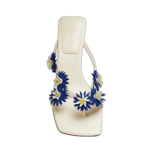 Riva Thong Sandal