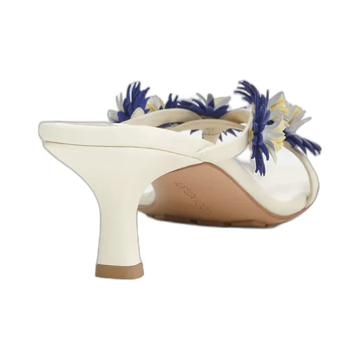 Riva Thong Sandal