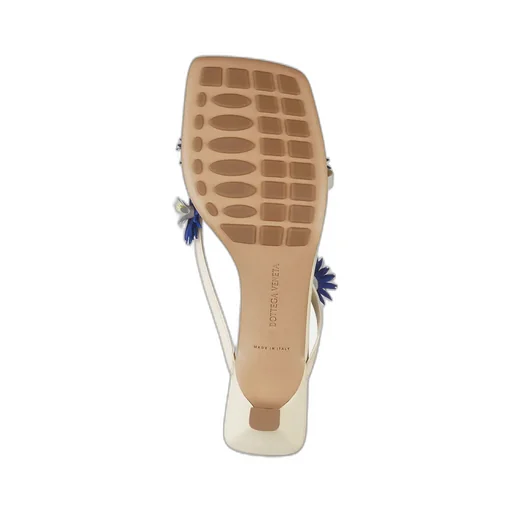 Riva Thong Sandal