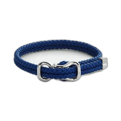 Leather Bracelet