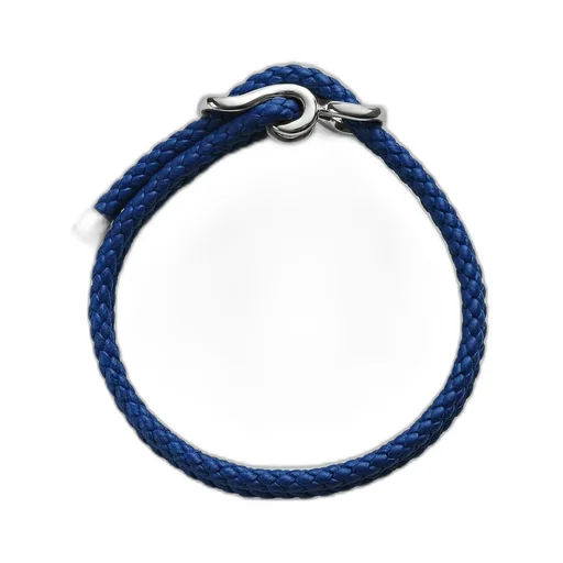 Leather Bracelet