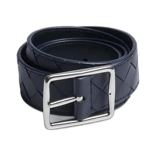 Reverso Belt