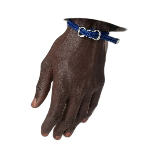 Leather Bracelet