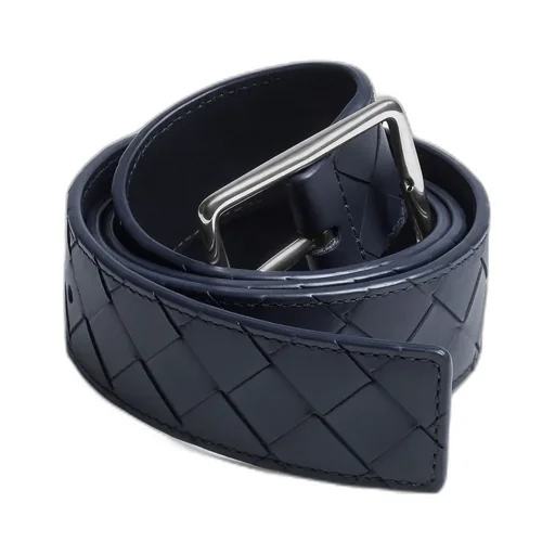 Reverso Belt