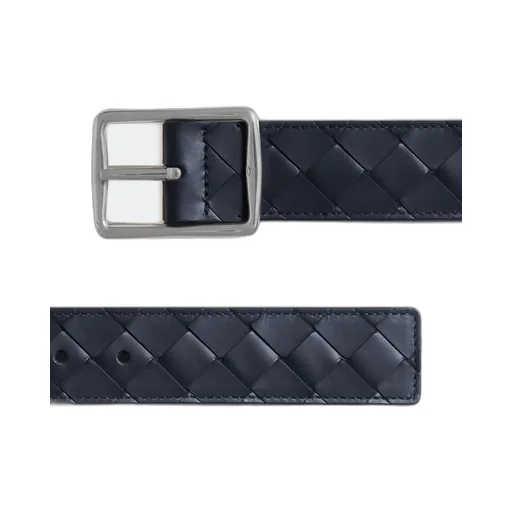 Reverso Belt