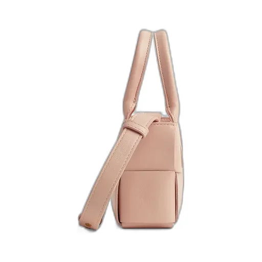 Mini East-West Arco Tote