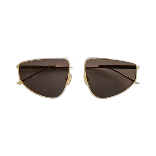 Classic Aviator Sunglasses