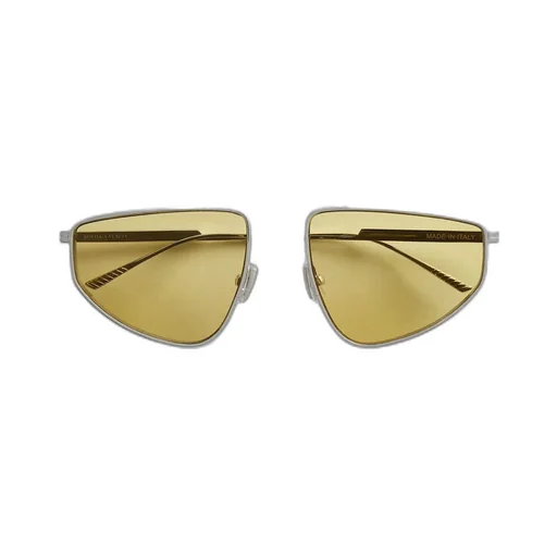 Classic Aviator Sunglasses