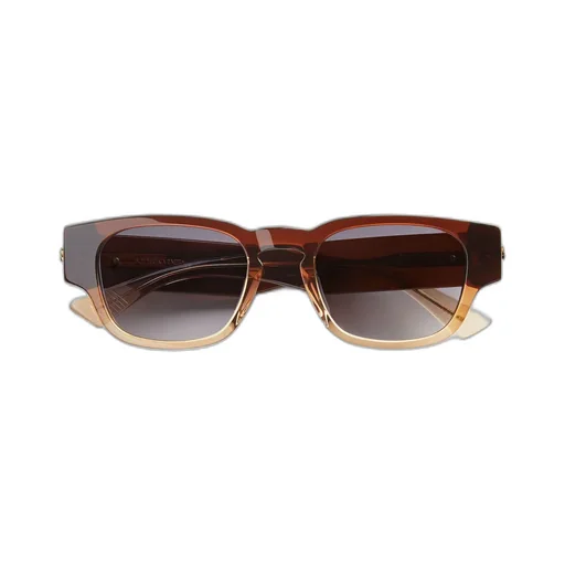 Classic Panthos Sunglasses
