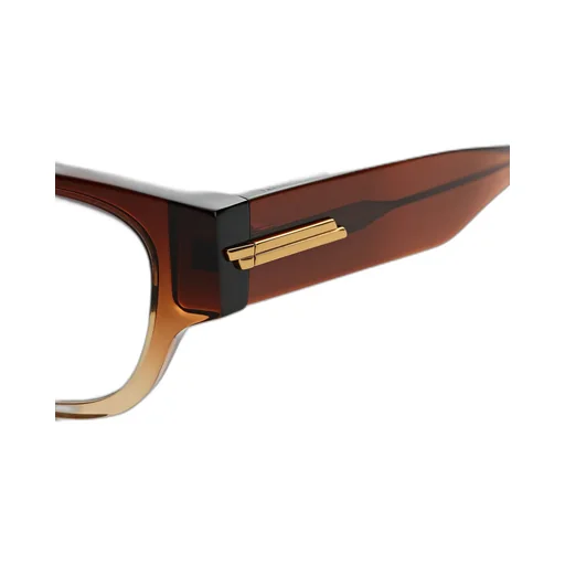 Classic Panthos Sunglasses