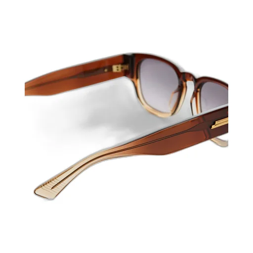 Classic Panthos Sunglasses