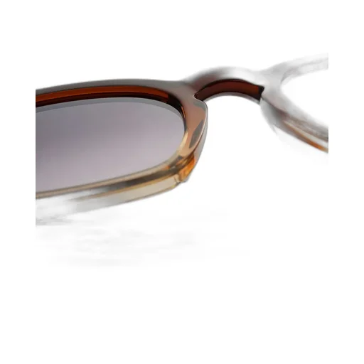 Classic Panthos Sunglasses