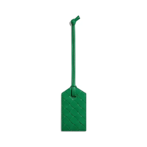 Getaway Tag Holder